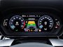 Audi A3 Sportback 45 TFSI e Hybride|S-Line|Competition