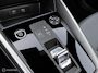 Audi A3 Sportback 45 TFSI e Hybride|S-Line|Competition
