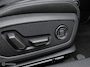 Audi A3 Sportback 45 TFSI e Hybride|S-Line|Competition