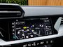 Audi A3 Sportback 45 TFSI e Hybride|S-Line|Competition