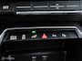 Audi A3 Sportback 45 TFSI e Hybride|S-Line|Competition