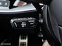 Audi A3 Sportback 45 TFSI e Hybride|S-Line|Competition