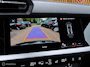 Audi A3 Sportback 45 TFSI e Hybride|S-Line|Competition