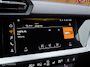 Audi A3 Sportback 45 TFSI e Hybride|S-Line|Competition