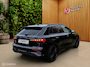 Audi A3 Sportback 45 TFSI e Hybride|S-Line|Competition