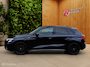 Audi A3 Sportback 45 TFSI e Hybride|S-Line|Competition