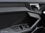 Audi A3 Sportback 45 TFSI e Hybride|S-Line|Competition