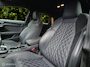 Audi A3 Sportback 45 TFSI e Hybride|S-Line|Competition