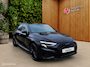 Audi A3 Sportback 45 TFSI e Hybride|S-Line|Competition