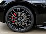 Audi A3 Sportback 45 TFSI e Hybride|S-Line|Competition