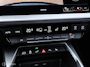 Audi A3 Sportback 45 TFSI e Hybride|S-Line|Competition