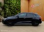 Audi A3 Sportback 45 TFSI e Hybride|S-Line|Competition