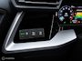 Audi A3 Sportback 45 TFSI e Hybride|S-Line|Competition