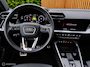 Audi A3 Sportback 45 TFSI e Hybride|S-Line|Competition