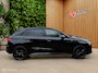 Audi A3 Sportback 45 TFSI e Hybride|S-Line|Competition