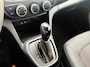 Hyundai i10 1.0i Comfort 5p.| NAP| CRUISECR| NAP