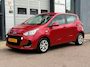 Hyundai i10 1.0i Comfort 5p.| NAP| CRUISECR| NAP