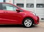 Hyundai i10 1.0i Comfort 5p.| NAP| CRUISECR| NAP