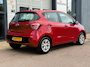 Hyundai i10 1.0i Comfort 5p.| NAP| CRUISECR| NAP