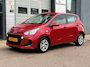 Hyundai i10 1.0i Comfort 5p.| NAP| CRUISECR| NAP