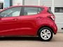 Hyundai i10 1.0i Comfort 5p.| NAP| CRUISECR| NAP