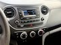 Hyundai i10 1.0i Comfort 5p.| NAP| CRUISECR| NAP