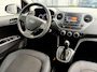 Hyundai i10 1.0i Comfort 5p.| NAP| CRUISECR| NAP