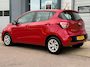 Hyundai i10 1.0i Comfort 5p.| NAP| CRUISECR| NAP
