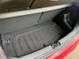 Hyundai i10 1.0i Comfort 5p.| NAP| CRUISECR| NAP