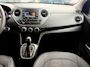 Hyundai i10 1.0i Comfort 5p.| NAP| CRUISECR| NAP