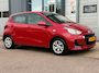 Hyundai i10 1.0i Comfort 5p.| NAP| CRUISECR| NAP
