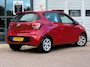 Hyundai i10 1.0i Comfort 5p.| NAP| CRUISECR| NAP