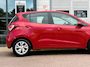 Hyundai i10 1.0i Comfort 5p.| NAP| CRUISECR| NAP