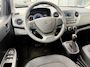 Hyundai i10 1.0i Comfort 5p.| NAP| CRUISECR| NAP