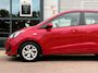 Hyundai i10 1.0i Comfort 5p.| NAP| CRUISECR| NAP