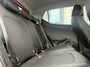Hyundai i10 1.0i Comfort 5p.| NAP| CRUISECR| NAP
