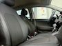 Hyundai i10 1.0i Comfort 5p.| NAP| CRUISECR| NAP