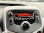 Peugeot 108 1.0 e-VTi Active