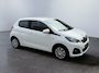 Peugeot 108 1.0 e-VTi Active