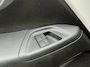 Peugeot 108 1.0 e-VTi Active