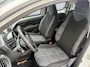 Peugeot 108 1.0 e-VTi Active