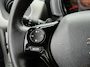 Peugeot 108 1.0 e-VTi Active