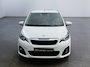 Peugeot 108 1.0 e-VTi Active