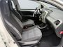 Peugeot 108 1.0 e-VTi Active
