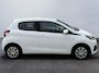 Peugeot 108 1.0 e-VTi Active