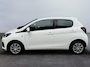 Peugeot 108 1.0 e-VTi Active