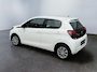 Peugeot 108 1.0 e-VTi Active