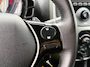 Peugeot 108 1.0 e-VTi Active