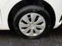 Peugeot 108 1.0 e-VTi Active