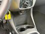 Peugeot 108 1.0 e-VTi Active